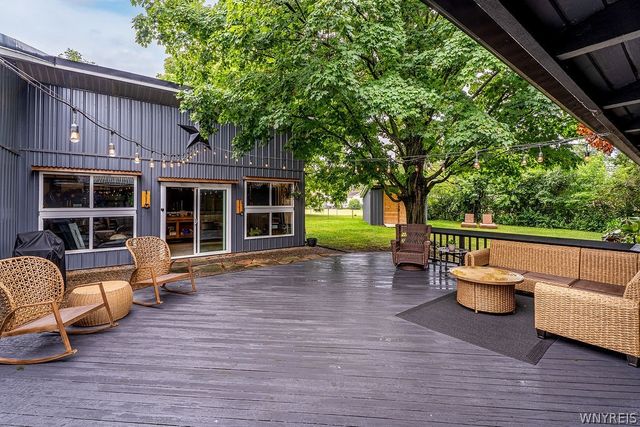 1571 Lakeview Road, Hamburg, NY 14085