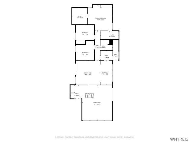 1571 Lakeview Road, Hamburg, NY 14085