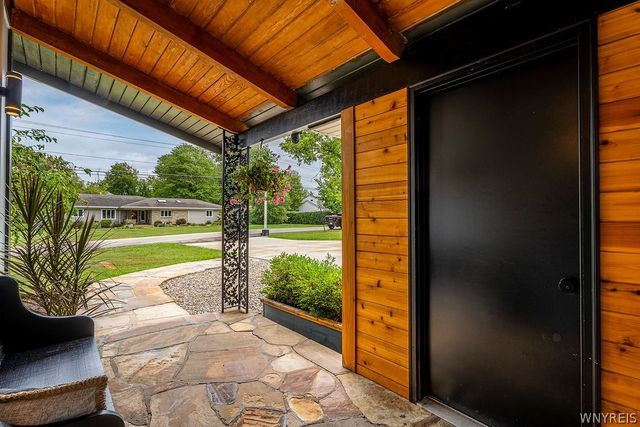 1571 Lakeview Road, Hamburg, NY 14085