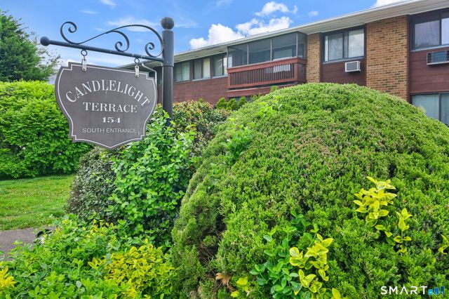 154 Cold Spring Road 62, Stamford, CT 06905