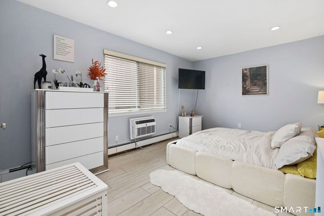 154 Cold Spring Road 62, Stamford, CT 06905