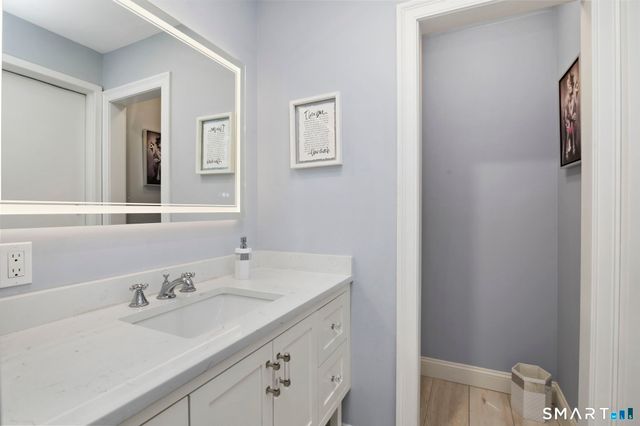 154 Cold Spring Road 62, Stamford, CT 06905