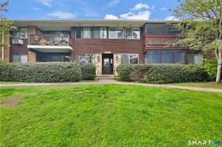 154 Cold Spring Road 62, Stamford, CT 06905