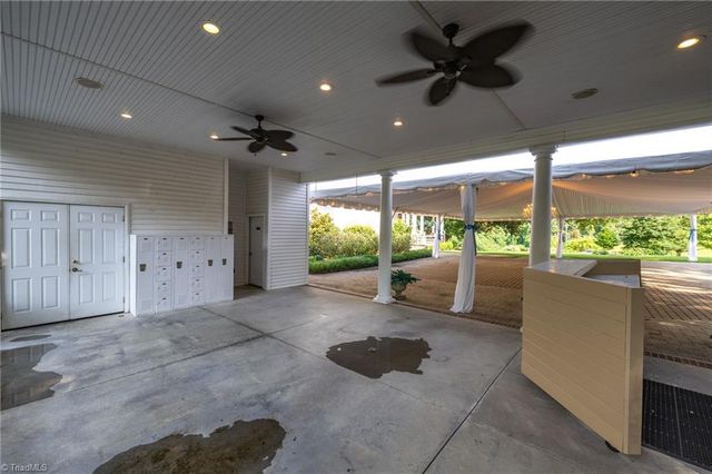 1700 Richardson Drive, Reidsville, NC 27320