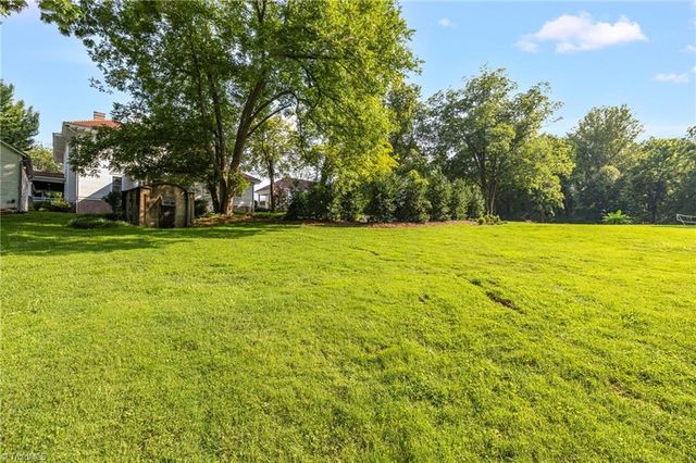1700 Richardson Drive, Reidsville, NC 27320