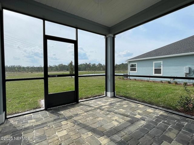134 VARNER Way, St. Augustine, FL 32092