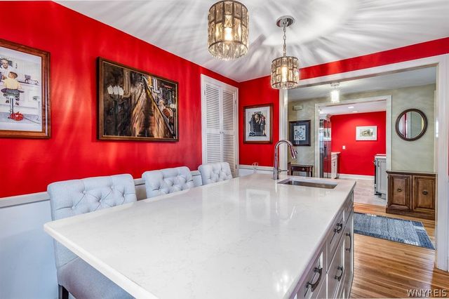 44 Pinevale Court, Cheektowaga, NY 14225