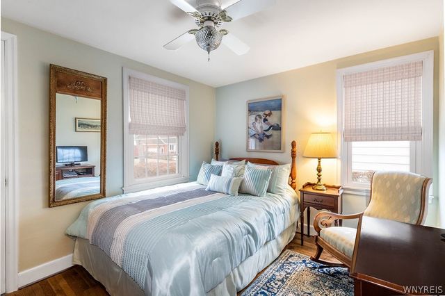 44 Pinevale Court, Cheektowaga, NY 14225