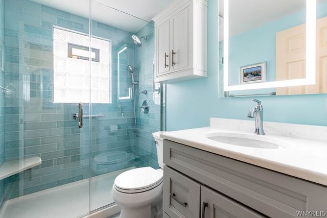 44 Pinevale Court, Cheektowaga, NY 14225