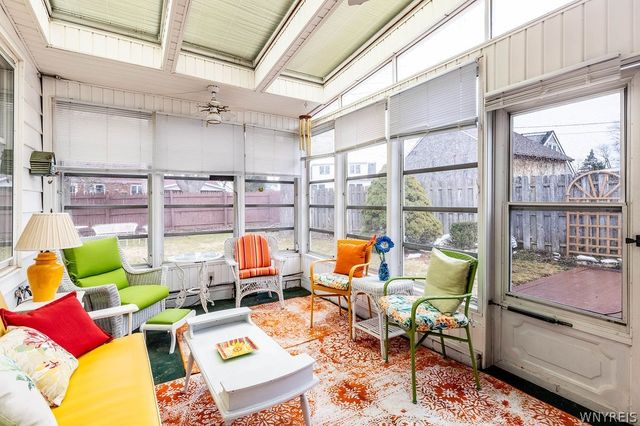 44 Pinevale Court, Cheektowaga, NY 14225