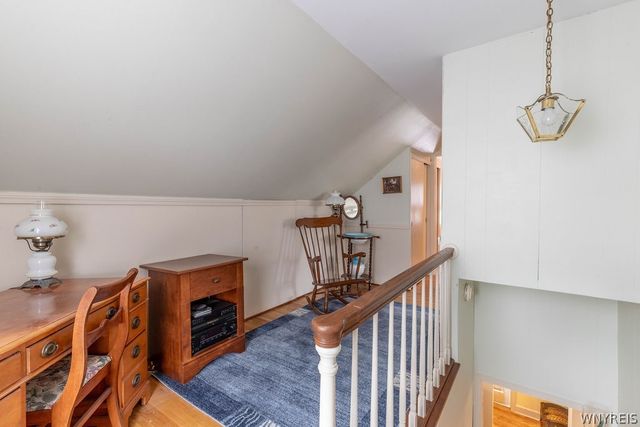 44 Pinevale Court, Cheektowaga, NY 14225