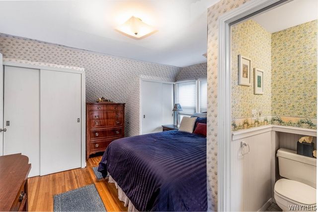 44 Pinevale Court, Cheektowaga, NY 14225