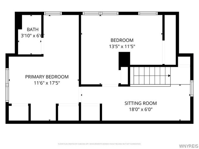 44 Pinevale Court, Cheektowaga, NY 14225