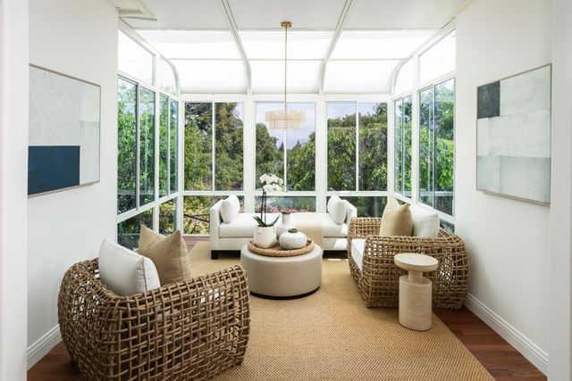 1901 Quail Meadow Road, Los Altos, CA 94024