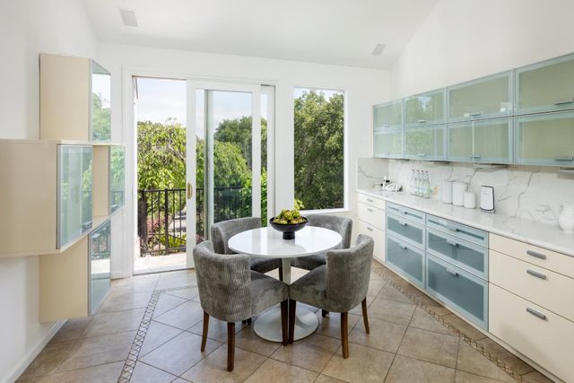 1901 Quail Meadow Road, Los Altos, CA 94024