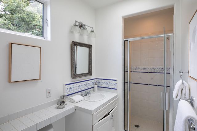 1901 Quail Meadow Road, Los Altos, CA 94024