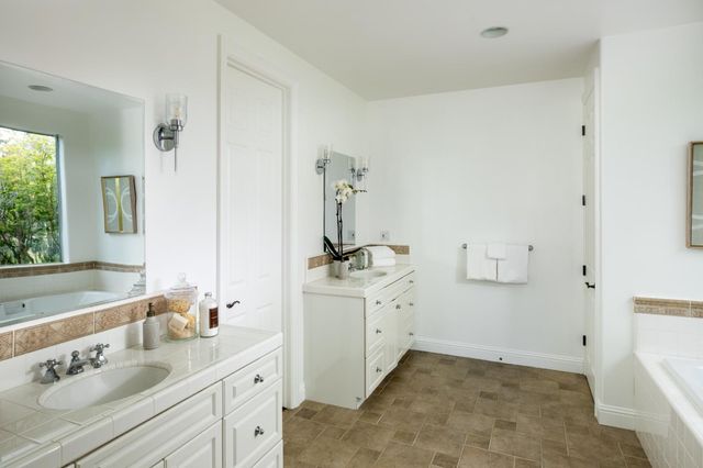 1901 Quail Meadow Road, Los Altos, CA 94024