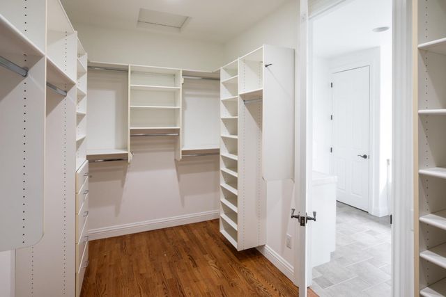 1901 Quail Meadow Road, Los Altos, CA 94024