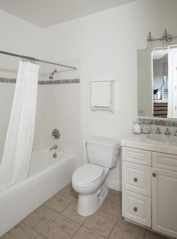 1901 Quail Meadow Road, Los Altos, CA 94024