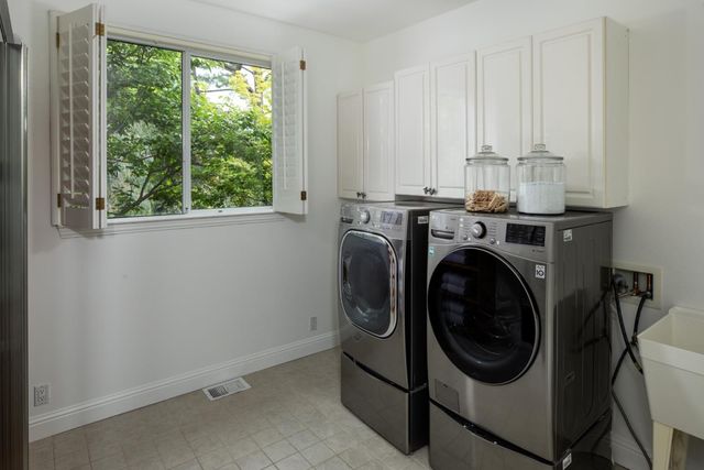 1901 Quail Meadow Road, Los Altos, CA 94024