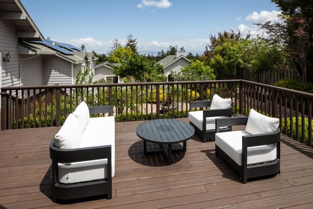 1901 Quail Meadow Road, Los Altos, CA 94024