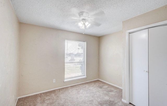 2101 Deerfield Drive, Carrollton, TX 75007