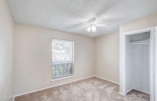 2101 Deerfield Drive, Carrollton, TX 75007