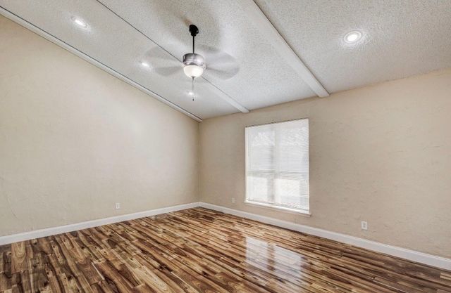 2101 Deerfield Drive, Carrollton, TX 75007