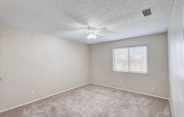 2101 Deerfield Drive, Carrollton, TX 75007