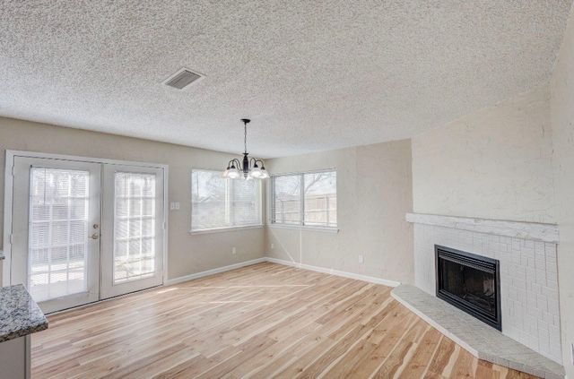 2101 Deerfield Drive, Carrollton, TX 75007