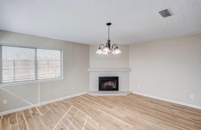2101 Deerfield Drive, Carrollton, TX 75007
