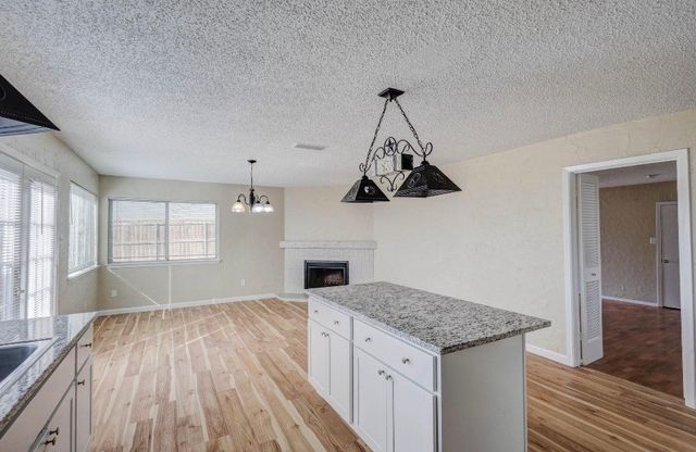 2101 Deerfield Drive, Carrollton, TX 75007