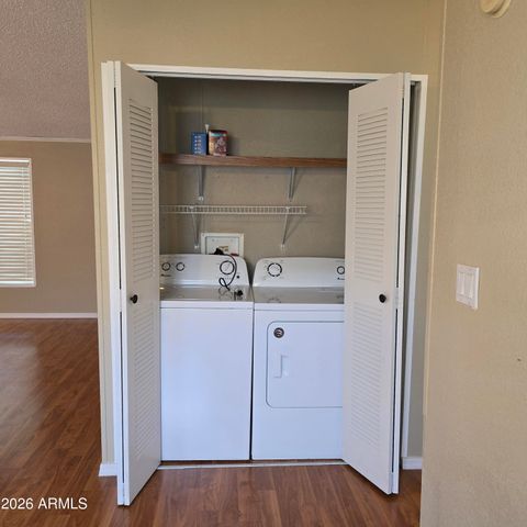 205 W BELL Road 131, Phoenix, AZ 85023