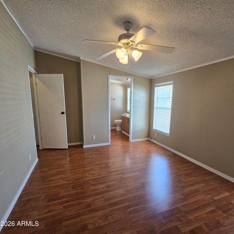 205 W BELL Road 131, Phoenix, AZ 85023