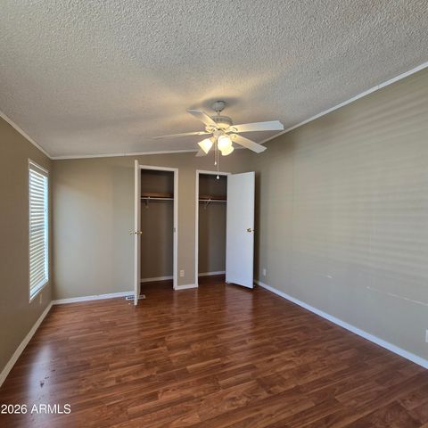 205 W BELL Road 131, Phoenix, AZ 85023