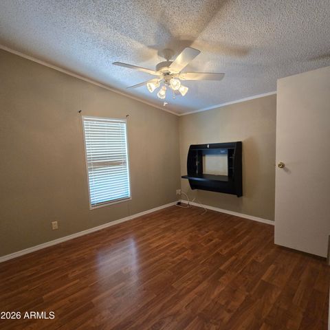 205 W BELL Road 131, Phoenix, AZ 85023
