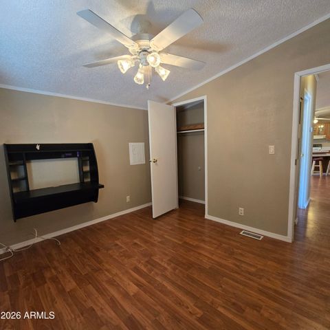 205 W BELL Road 131, Phoenix, AZ 85023