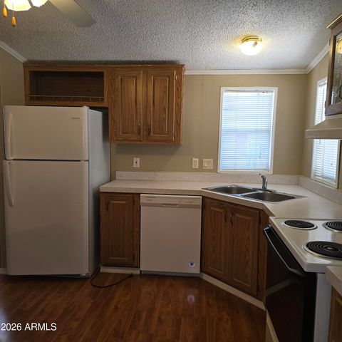 205 W BELL Road 131, Phoenix, AZ 85023