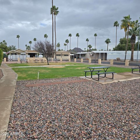 205 W BELL Road 131, Phoenix, AZ 85023