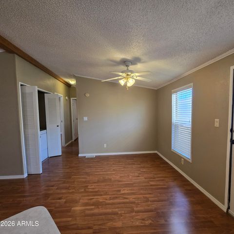 205 W BELL Road 131, Phoenix, AZ 85023