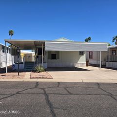 205 W BELL Road 131, Phoenix, AZ 85023