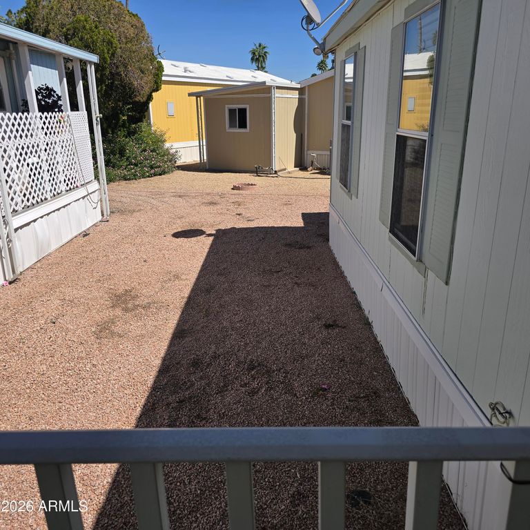 Image 26 of property listing at 205 W BELL Road 131, Phoenix, AZ 85023