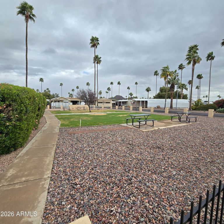 Image 31 of property listing at 205 W BELL Road 131, Phoenix, AZ 85023
