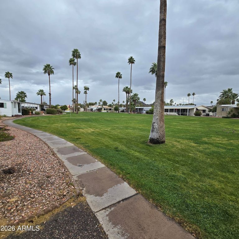 Image 33 of property listing at 205 W BELL Road 131, Phoenix, AZ 85023
