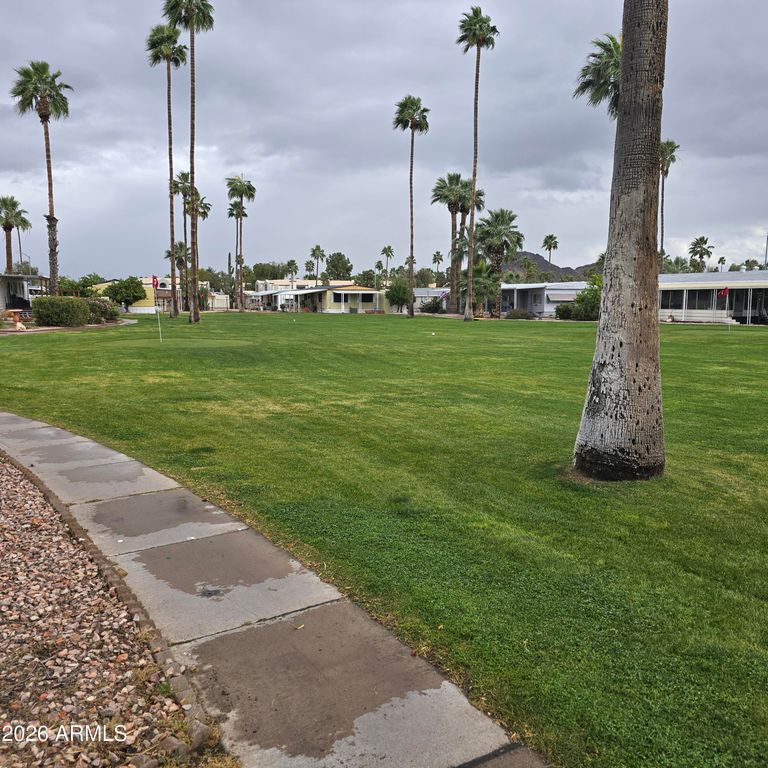Image 34 of property listing at 205 W BELL Road 131, Phoenix, AZ 85023