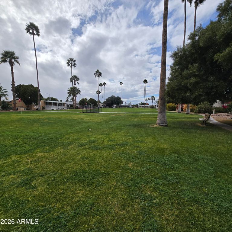 Image 37 of property listing at 205 W BELL Road 131, Phoenix, AZ 85023