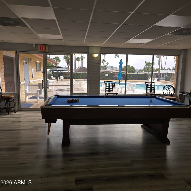 Image 41 of property listing at 205 W BELL Road 131, Phoenix, AZ 85023