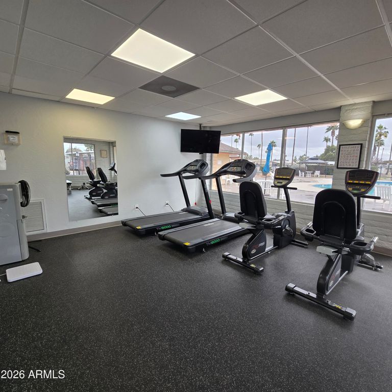 Image 42 of property listing at 205 W BELL Road 131, Phoenix, AZ 85023