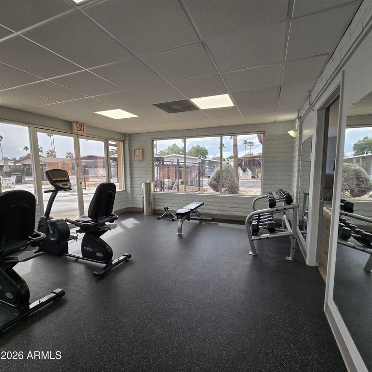 Image 43 of property listing at 205 W BELL Road 131, Phoenix, AZ 85023