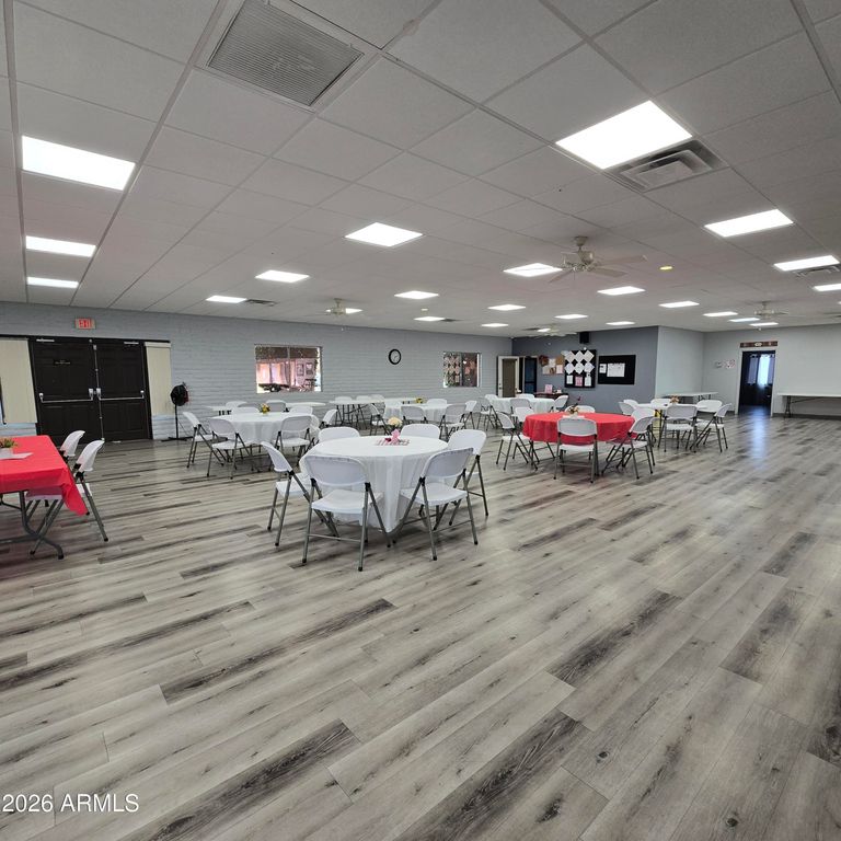 Image 44 of property listing at 205 W BELL Road 131, Phoenix, AZ 85023